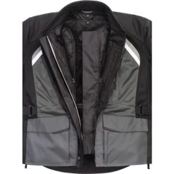 Tour Master Sonora Air 2.0 Vented Textile Jacket -Motorcycle Equipment Store 03 8727 0217 03 B