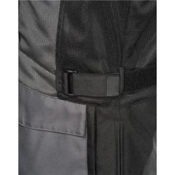 Tour Master Sonora Air 2.0 Vented Textile Jacket -Motorcycle Equipment Store 03 8727 0217 03 D