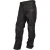 Tour Master Quest Waterproof Women's Riding Pants -Motorcycle Equipment Store 03 8730 0305 73