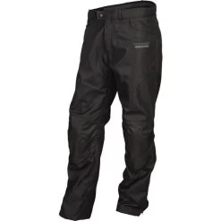 Tour Master Quest Waterproof Women's Riding Pants