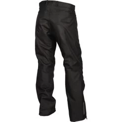 Tour Master Quest Waterproof Women's Riding Pants 7 Tour Master Quest Waterproof Women's Riding Pants -Motorcycle Equipment Store 03 8730 0305 73 A