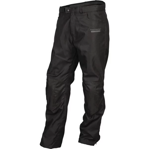 Tour Master Quest Waterproof Women's Riding Pants 3 Tour Master Quest Waterproof Women's Riding Pants