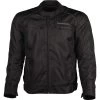 Tour Master Koraza Textile Jacket