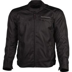 Tour Master Koraza Textile Jacket