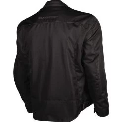 Tour Master Koraza Textile Jacket -Motorcycle Equipment Store 03 8732 0205 04 A