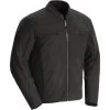 Tour Master Asphalt Textile Jacket