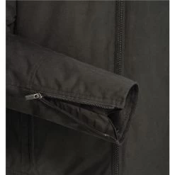 Tour Master Asphalt Textile Jacket -Motorcycle Equipment Store 03 8735 0105 03 D