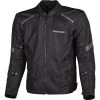 Tourmaster Draft Air Vented Textile Jacket -Motorcycle Equipment Store 03 8751 0405 04