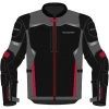 Tour Master Intake Air Women's Vented Textile Jacket -Motorcycle Equipment Store 03 8767 0601 74