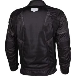 Tour Master Intake Air Vented Textile Jacket -Motorcycle Equipment Store 03 8767 0605 03 A