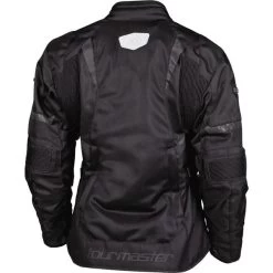 Tour Master Intake Air Women's Vented Textile Jacket 8 Tour Master Intake Air Women's Vented Textile Jacket -Motorcycle Equipment Store 03 8767 0605 73 A