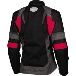 Tour Master Intake Vented Women's Textile Jacket -Motorcycle Equipment Store 03 8770 0117 73 A
