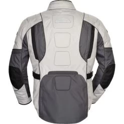 Tour Master Transition Series 4 Textile Jacket -Motorcycle Equipment Store 03 8777 0407 03 A