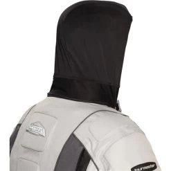 Tour Master Transition Series 4 Textile Jacket -Motorcycle Equipment Store 03 8777 0407 03 B