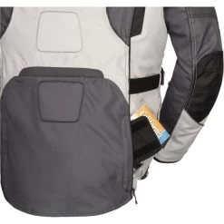 Tour Master Transition Series 4 Textile Jacket -Motorcycle Equipment Store 03 8777 0407 03 C