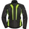 Tour Master Transition Series 5 Hi-Viz Women's Textile Jacket -Motorcycle Equipment Store 03 8777 0513 73