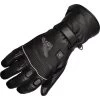 Tour Master Synergy Pro-Plus 12v Heated Gloves 1 Tour Master Synergy Pro-Plus 12v Heated Gloves -Motorcycle Equipment Store 03 8781 0105 03