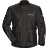 Tourmaster Navigator Textile Jacket -Motorcycle Equipment Store 03 8805 0105 04