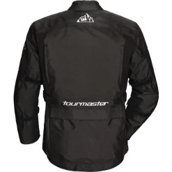 Tourmaster Navigator Textile Jacket 14 Tourmaster Navigator Textile Jacket -Motorcycle Equipment Store 03 8805 0105 04 A