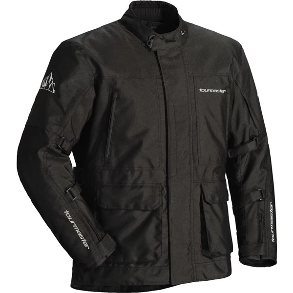 Tourmaster Navigator Textile Jacket 6 Tourmaster Navigator Textile Jacket - Image 4