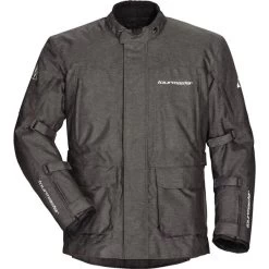 Tourmaster Navigator Textile Jacket 19 Tourmaster Navigator Textile Jacket -Motorcycle Equipment Store 03 8805 0110 04