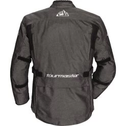 Tourmaster Navigator Textile Jacket 20 Tourmaster Navigator Textile Jacket -Motorcycle Equipment Store 03 8805 0110 04 A