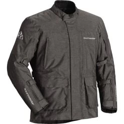 Tourmaster Navigator Textile Jacket 21 Tourmaster Navigator Textile Jacket -Motorcycle Equipment Store 03 8805 0110 04 B