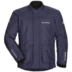 Tourmaster Navigator Textile Jacket 16 Tourmaster Navigator Textile Jacket -Motorcycle Equipment Store 03 8805 0112 04