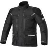Tour Master Mariner Laminated Textile Jacket