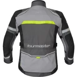 Tour Master Mariner Laminated Textile Jacket -Motorcycle Equipment Store 03 8811 0713 04 A