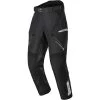 Tour Master Mariner Laminated Textile Pants