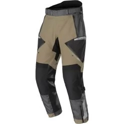 Tour Master Mariner Laminated Textile Pants -Motorcycle Equipment Store 03 8812 0140 04
