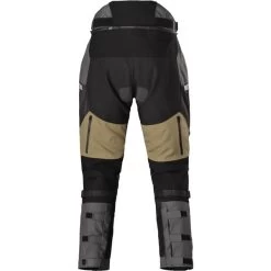 Tour Master Mariner Laminated Textile Pants -Motorcycle Equipment Store 03 8812 0140 04 A