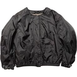 Cortech LRX Air Women's Replacement Jacket Liner