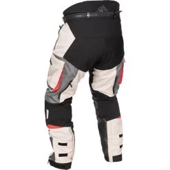 Tourmaster Horizon Line Alpine-Trek Textile Pants -Motorcycle Equipment Store 03 8820 0105 40 B