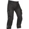 Tourmaster Horizon Line Ridgecrest Textile Pants -Motorcycle Equipment Store 03 8821 0105 04