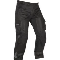 Tourmaster Horizon Line Ridgecrest Textile Pants