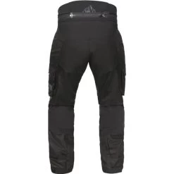 Tourmaster Horizon Line Ridgecrest Textile Pants 13 Tourmaster Horizon Line Ridgecrest Textile Pants -Motorcycle Equipment Store 03 8821 0105 04 A