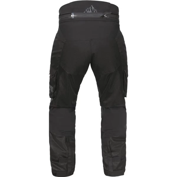 Tourmaster Horizon Line Ridgecrest Textile Pants 5 Tourmaster Horizon Line Ridgecrest Textile Pants - Image 3