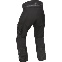 Tourmaster Horizon Line Ridgecrest Textile Pants 14 Tourmaster Horizon Line Ridgecrest Textile Pants -Motorcycle Equipment Store 03 8821 0105 04 B