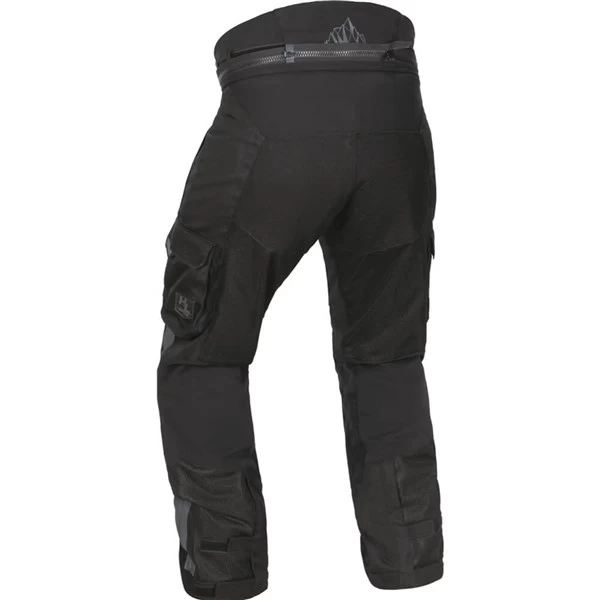 Tourmaster Horizon Line Ridgecrest Textile Pants 6 Tourmaster Horizon Line Ridgecrest Textile Pants - Image 4