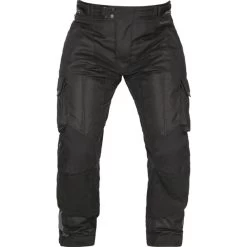 Tourmaster Horizon Line Ridgecrest Textile Pants 15 Tourmaster Horizon Line Ridgecrest Textile Pants -Motorcycle Equipment Store 03 8821 0105 04 C