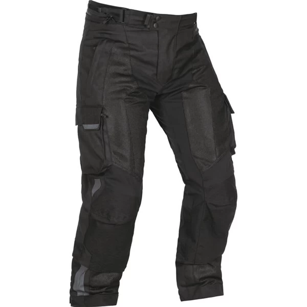 Tourmaster Horizon Line Ridgecrest Textile Pants 3 Tourmaster Horizon Line Ridgecrest Textile Pants