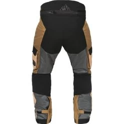 Tourmaster Horizon Line Ridgecrest Textile Pants 17 Tourmaster Horizon Line Ridgecrest Textile Pants -Motorcycle Equipment Store 03 8821 0140 04 A