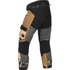 Tourmaster Horizon Line Ridgecrest Textile Pants 18 Tourmaster Horizon Line Ridgecrest Textile Pants -Motorcycle Equipment Store 03 8821 0140 04 B