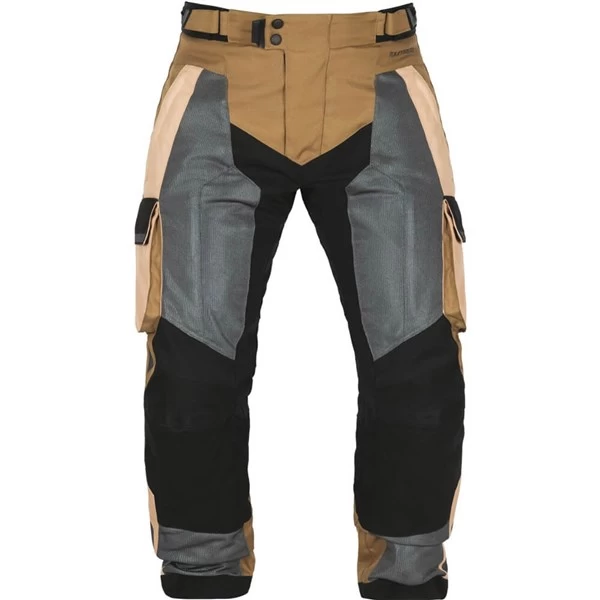 Tourmaster Horizon Line Ridgecrest Textile Pants 11 Tourmaster Horizon Line Ridgecrest Textile Pants - Image 9