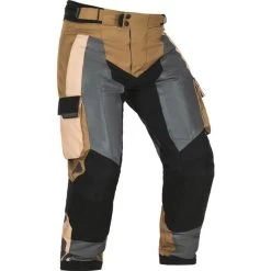 Tourmaster Horizon Line Ridgecrest Textile Pants 16 Tourmaster Horizon Line Ridgecrest Textile Pants -Motorcycle Equipment Store 03 8821 0140 08