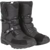 Tourmaster Horizon Line Trailblazer Waterproof Boots