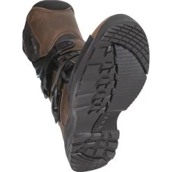 Tourmaster Horizon Line Trailblazer Waterproof Boots -Motorcycle Equipment Store 03 8835 0114 41 B
