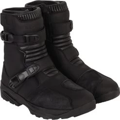 Tour Master Horizon Line Trail Break Waterproof Boots